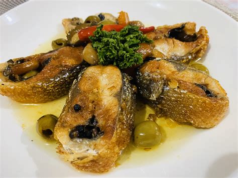 bangus spanish sardines|Homemade Spanish.